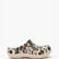 Little Kids' Muckster Lite EVA Clog, , large
