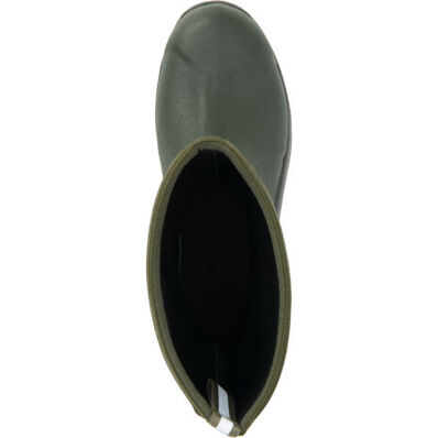 Men's Muckmaster Mid Boot, , large