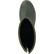 Men's Muckmaster Mid Boot, , large