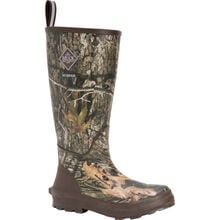 Men's Mudder Tall Mossy Oak Country DNA®