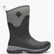 Women's Arctic Ice Mid Boot + Vibram Arctic Grip A.T., , large