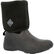 Women's Arctic Adventure Tall Boot, , large