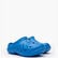 Little Kids' Muckster Lite EVA Clog, , large