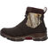 Women's Realtree EDGE® Apex Zip Mid Ankle Boot, , large