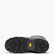 Men's Arctic Ice Tall Boot + Vibram Arctic Grip A.T., , large