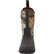 Kids' REALTREE® EDGE™ Hale Boot, , large