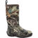 Kids' Mossy Oak Break-Up® Rover II Boot, , large
