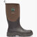 Women's Wetland Boot, , large