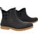 Women's Originals Ankle Boot, , large