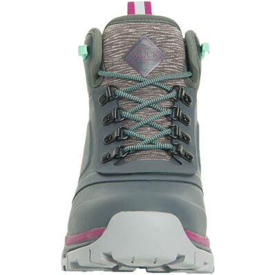 Women's Apex Lace Up, , large