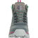 Women's Apex Lace Up, , large