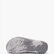 Men's Muckster Lite EVA Clog, , large