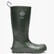 Men's Mudder Tall Boot, , large