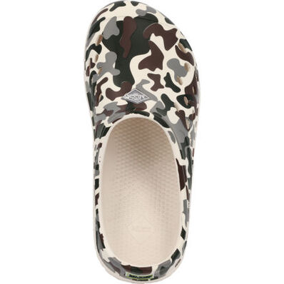 Women's Muckster Lite EVA Clog, , large