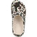 Women's Muckster Lite EVA Clog, , large