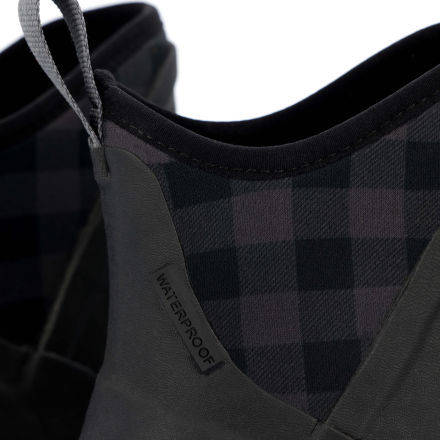 Vans ultrarange outlet gore checkered