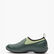 Women's Muckster II Low Slip On, , large