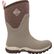 Women's Arctic Sport II Mid Boot, , large