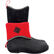 Kids' Hale Boot, , large