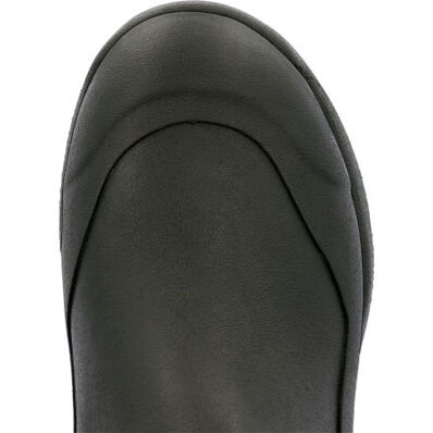 Men's Pathfinder Tall Boot, , large