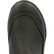 Men's Pathfinder Tall Boot, , large