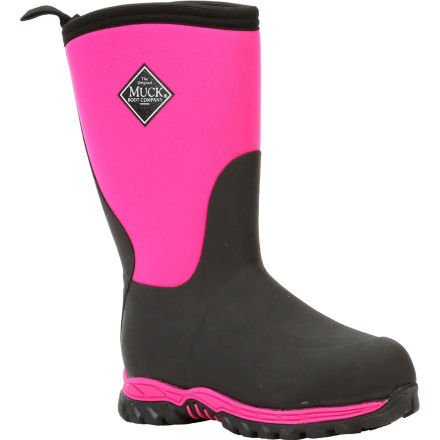 Toddler muck boots store