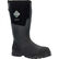 Men's Wide Calf Chore Tall Boot, , large