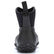 Kids' Muckster II Ankle Boot, , large