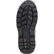 Women's Chore Steel Toe Tall Wide Calf, , large