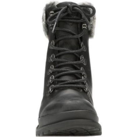 Muck boot liberty alpine 2025