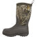 Kids' RealTREE® Edge™ Rugged II Boot, , large