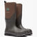 Men's Chore Cool Steel Toe Tall Boot, , large