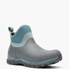 Women's Arctic Sport II Ankle Boot