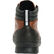 Men's Chore Farm Leather Chelsea Boot, , large