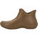 Men's Muckster Lite EVA Ankle Boot, , large