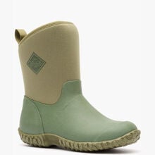 Women's Muckster II Mid Boot
