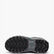 Women's Arctic Sport II Mid Boot, , large