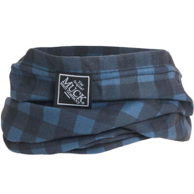 Unisex Neck Gaiter, , large