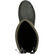 Men's Muckmaster Extended Fit, , large