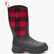 Kids' Rugged II Boot, , large