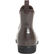 Women's Derby Ankle - Brown, , large