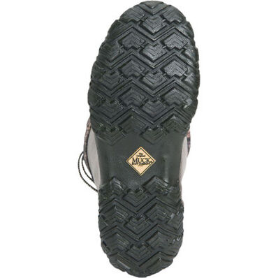 Unisex Mossy Oak® Country DNA™ Forager Tall Boot, , large