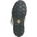 Unisex Mossy Oak® Country DNA™ Forager Tall Boot, , large