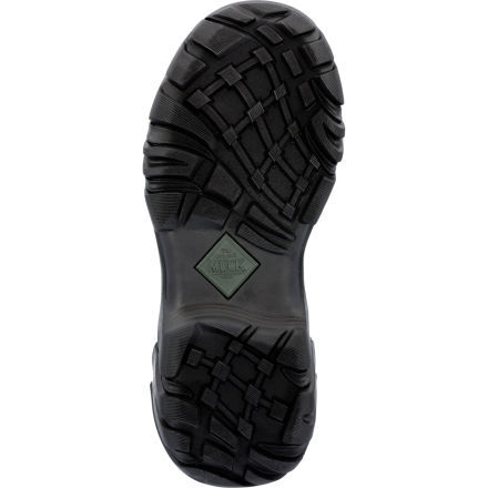 Woody sport cool muck boots deals