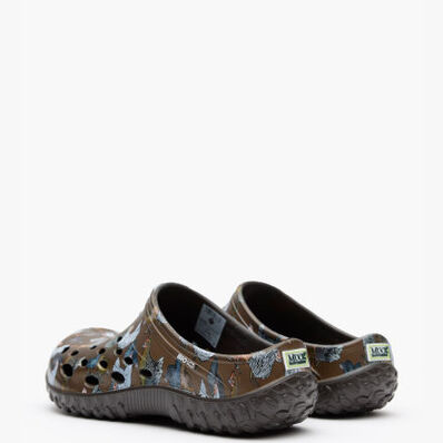Women's Muckster Lite EVA Clog, , large
