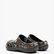 Women's Muckster Lite EVA Clog, , large