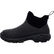 Men's Woody Sport Ankle Boot, , large