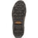 Men's Mossy Oak® Break Up Country™ Woody Max Boot, , large