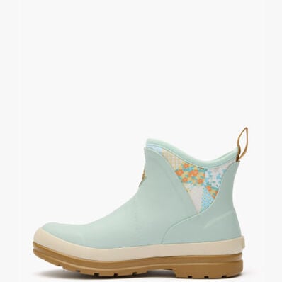 Women's Originals Ankle Boot, , large