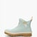 Women's Originals Ankle Boot, , large